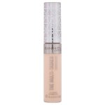 Rimmel The Multitasker Concealer Korektor 040 10 ml – Zboží Mobilmania