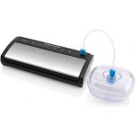 ETA Sada vakuovacích boxů Vital Box 0762 90060 – Zboží Mobilmania