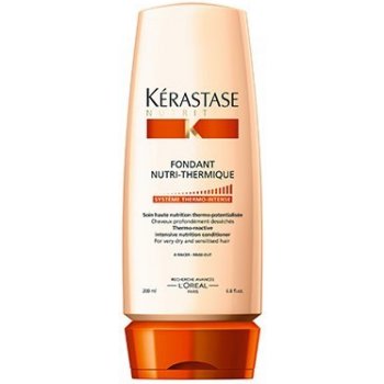 Kérastase Nutritive Fondant Nutri Thermique 200 ml