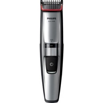 Philips BT5205/16