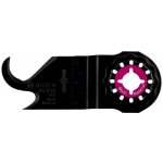 Multifunkční nůž Bosch HCS ASZ 32 SC – Zboží Dáma