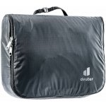 Deuter Wash Center Lite II Black – Zboží Dáma