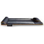 Mediashop Belena Air Stretch M36956 – Zboží Dáma Mediashop Belena Air Stretch M36956 – Zboží Dáma