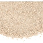 Pohanková kaše instantní 1000 g Česká republika 12 měsíců – Zboží Dáma