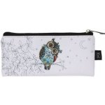 KIUB Kosmetická taška TROL21U01 BUG ART KOOKS – Zboží Dáma