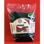 Sunfood Bio černá fazole 300 g – Zboží Dáma