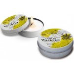 Petits Joujoux Waikiki 43 ml – Hledejceny.cz