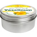 Naturalis kosmetická vazelína   marigold extract 100 g