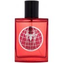 Marvel Ultimate Spiderman toaletní voda unisex 100 ml