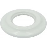 Diabolky JSB Predator PolyMag 6,35 mm 150 ks – Zboží Dáma