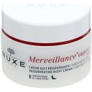 Nuxe Merveillance expert noční krém 50 ml