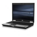 HP EliteBook 2530p FU431EA