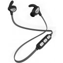 Ghostek Wireless Sport Earbuds Rush Series