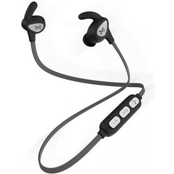 Ghostek Wireless Sport Earbuds Rush Series