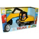 Lena 4401 Truxx Bagr