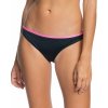 Roxy Fitness Solid Reg Bottom KVJ0/Anthracite