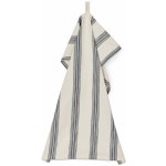 Rosendahl GARN 50 x 70 cm béžová / modrá – Sleviste.cz