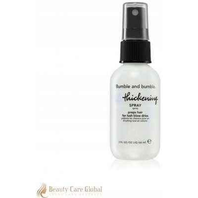 Bumble and Bumble Thickening Spray 60 ml