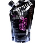 Ponthier Pyré ovocné acai 1000 g – Zboží Mobilmania