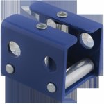 Rock Empire Guard II – Sleviste.cz