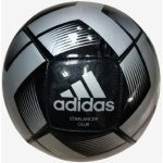 adidas Starlancer – Sleviste.cz