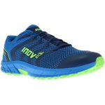 Inov-8 Parkclaw 260 Knit 000979-BLGR-01 modré – Zboží Mobilmania