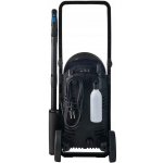 Nilfisk Core 150-10 PowerControl PAD – Zbozi.Blesk.cz