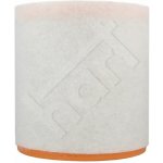 Vzduchový filtr HART 947 162 – Hledejceny.cz