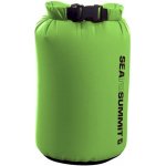 Sea to Summit Dry Sack 13l – Zbozi.Blesk.cz