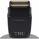 TRU Barber Foil Evolution