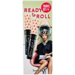 Benefit Roller Lash řasenka pro prodloužení a natočení řas Black 8,5 g – Sleviste.cz