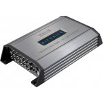 Hifonics ZXR800/8DSP