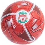 Fan-shop LIVERPOOL FC – Zboží Dáma