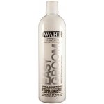 Wahl Easy Groom Kondicionér 500 ml – Zboží Mobilmania