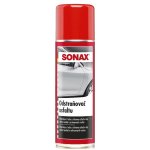 Sonax Odstraňovač asfaltových skvrn a vosku 300 ml – Zboží Mobilmania