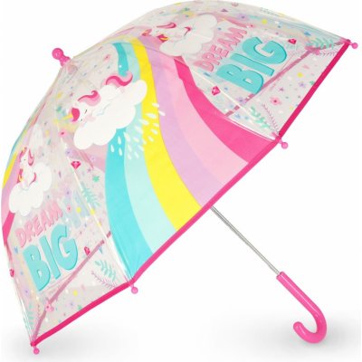 Legami Kids Umbrella Unicorn – Zboží Dáma