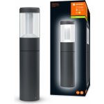LEDVANCE 4058075205031 – Hledejceny.cz