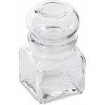 Orion Skleněná kořenka TK120 2 – Zboží Dáma