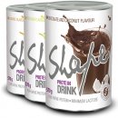 Prom-IN Shape shake protein 30 g