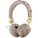 GUESS ENC GUBH70EPOSMK – Zboží Živě