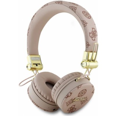 GUESS ENC GUBH70EPOSMK – Zboží Živě