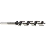 MILWAUKEE 4932373365 – Hledejceny.cz