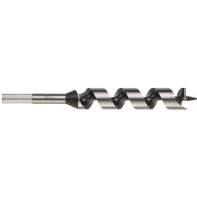 MILWAUKEE 4932373365 – Hledejceny.cz
