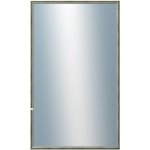 DANTIK Y-ka 60 x 100 cm černá 3125 – Hledejceny.cz