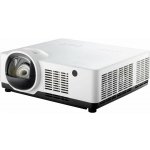 Viewsonic LSC601WU – Zboží Živě