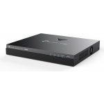 TP-Link VIGI NVR2016H-16MP – Zboží Živě
