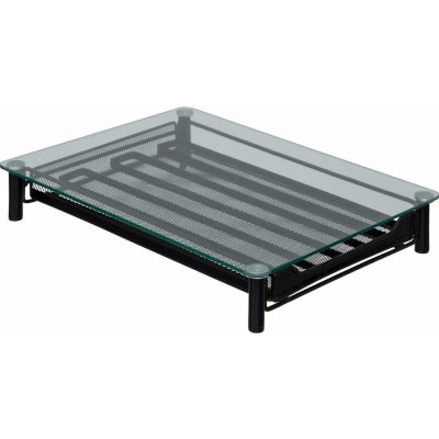 5five Simply Smart HOLD 60 ks transparentní – Zboží Dáma