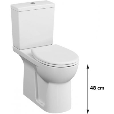 Vitra CONFSET5816 – Hledejceny.cz