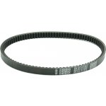 Athena Řemen S41PLAT042 | Zboží Auto