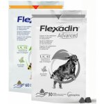FLEXADIN Advanced pes 60 tbl – Zboží Mobilmania